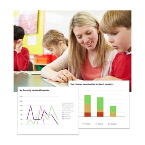 publicsector3